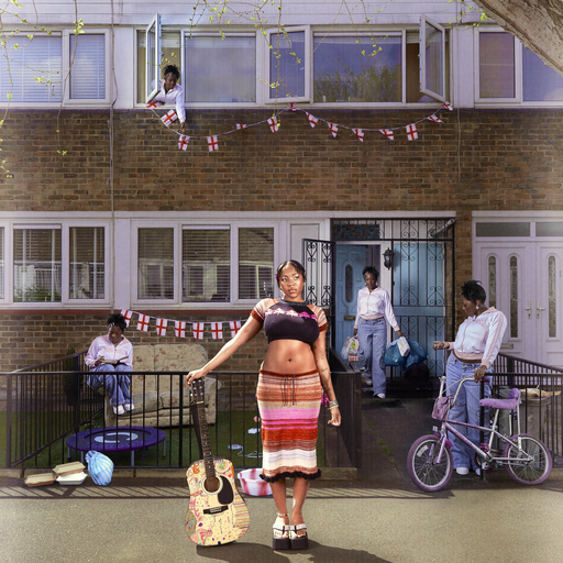 What to stream this week Dua Lipa, Seinfeld's 'Unfrosted' 'Hacks' and to Wrexham' AM What to stream this week Dua Lipa, Seinfeld's 'Unfrosted' 'Hacks' and to Wrexham' AM